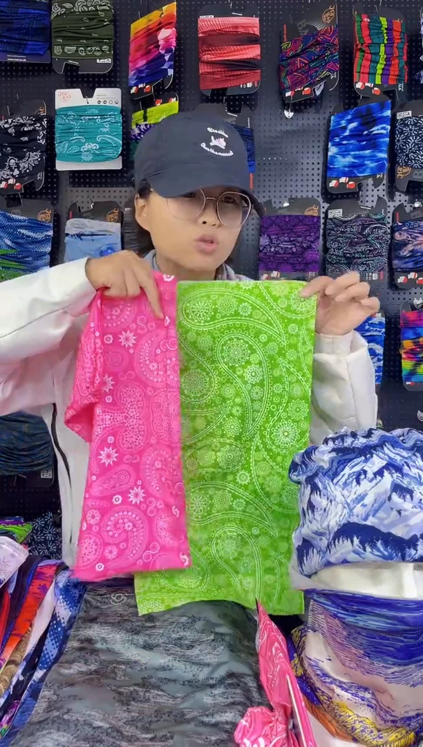 涤纶z****愿11111111111111111