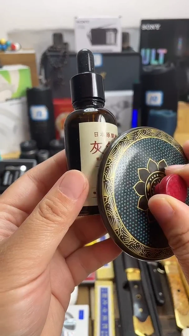 瓷片闪购商品 如图所示