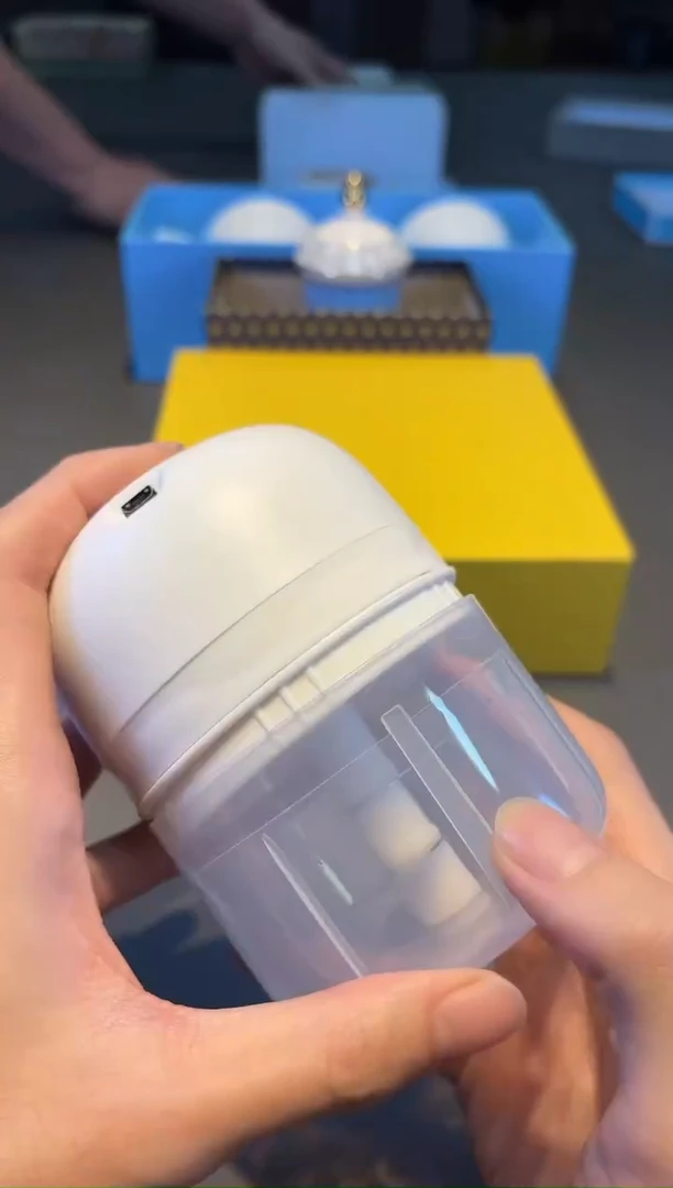 小新全球仓小新全球仓小新全球仓