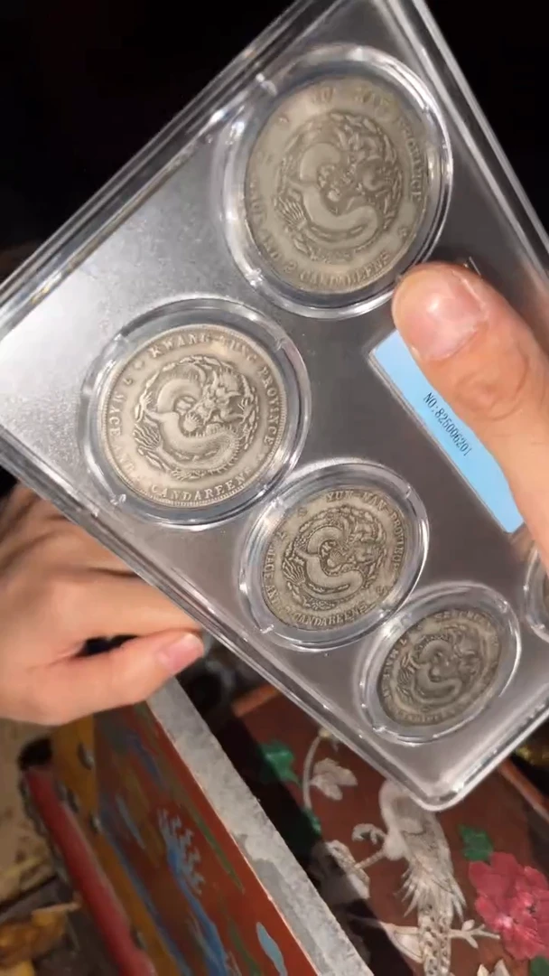 金属闪购商品高端专用连