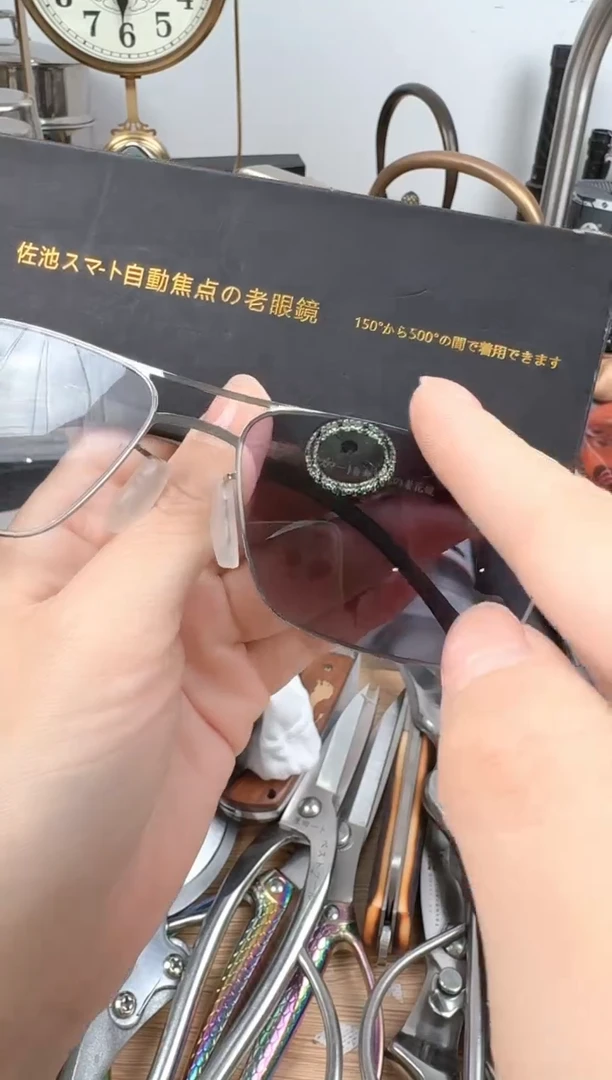现代瓷片外贸小公主1