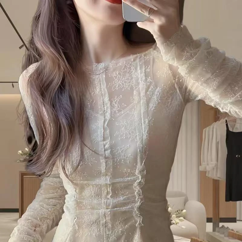 2025微胖大码女装找到相对应价格拍下，记得备注