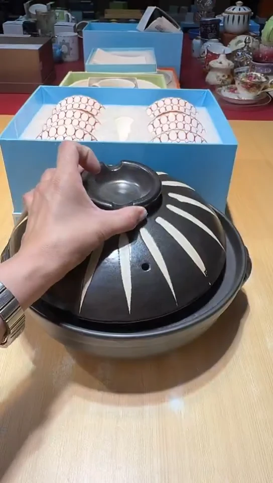 瓷片生活的本意是开心阿@@1