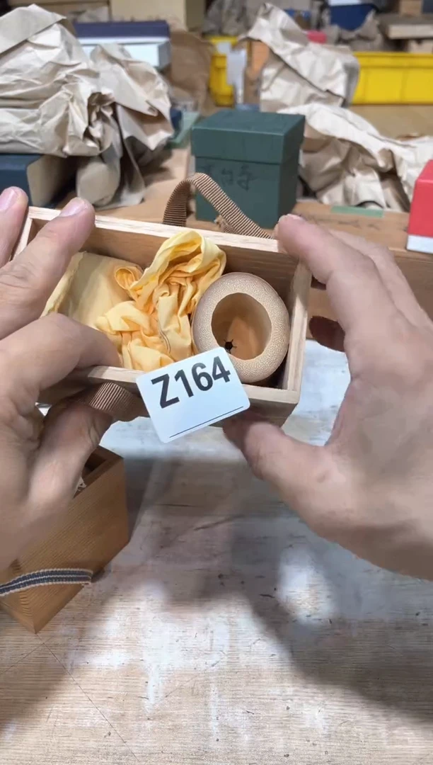人****g直播定闪专用链接