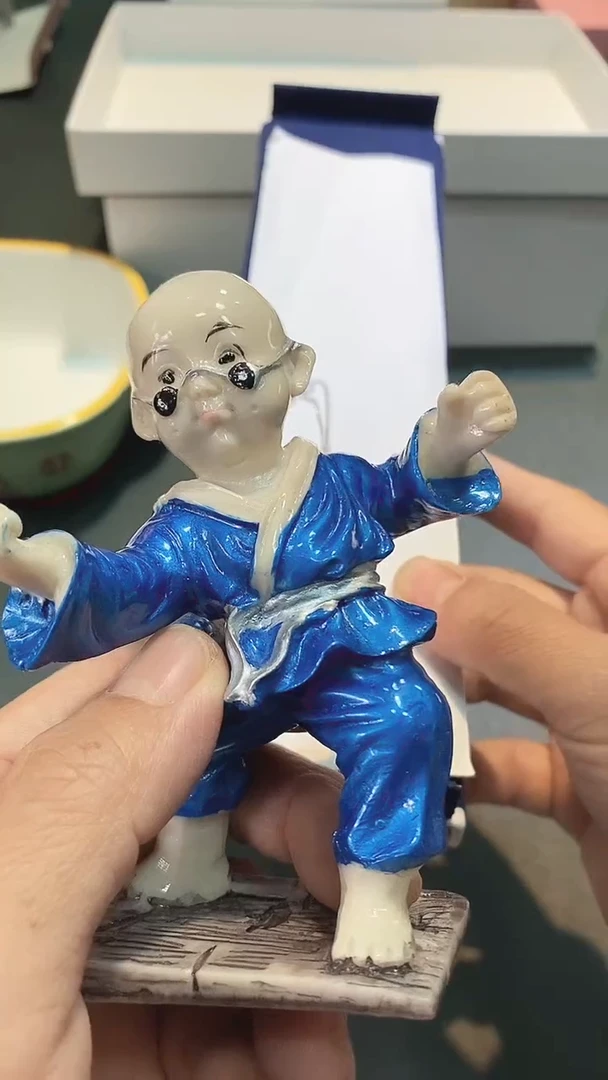 瓷片全场正品,一件不留@@1