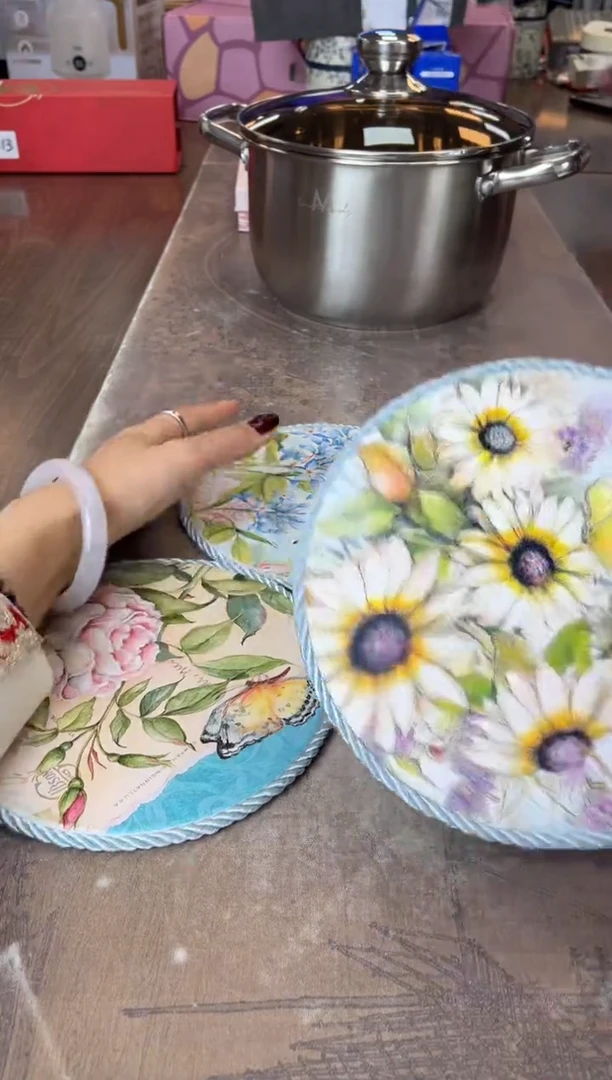 【闪购商品】杯别算了真划算买它@@XQ256