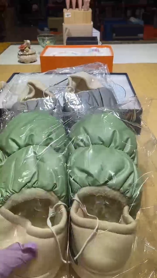 瓷片11111111111@@1