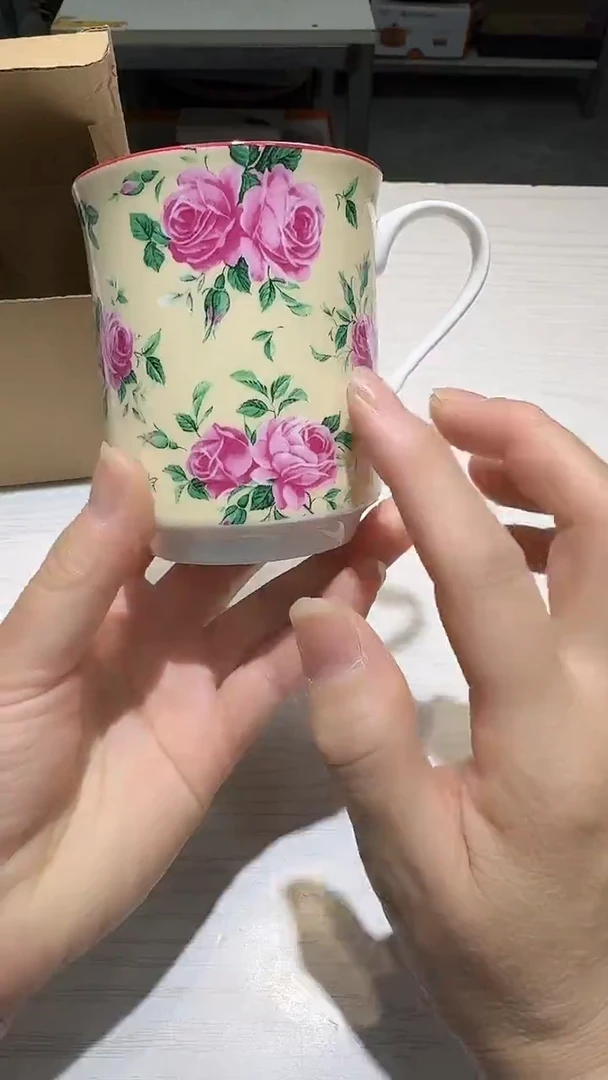 瓷片生活的本意就是开心@@1