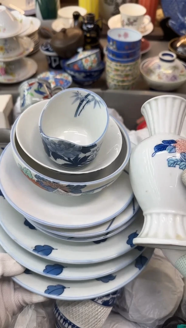 摆件买**酒瓷器瓷器瓷器瓷器