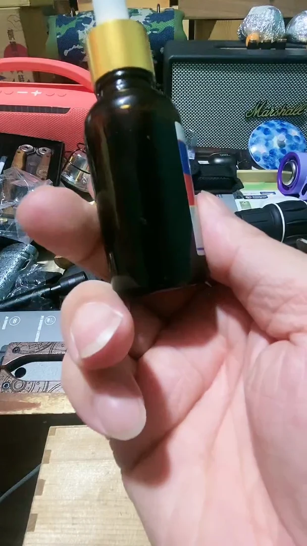 摆件茶文化  工艺美术