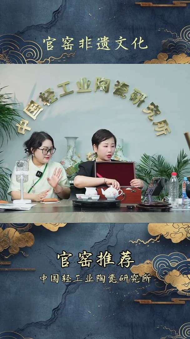 摆件事实上事实上