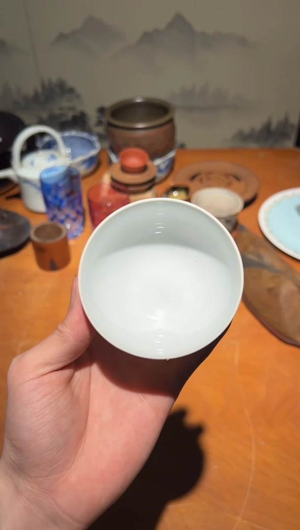 陶瓷A4321陶瓷中古周边/A4321陶瓷中古周边/