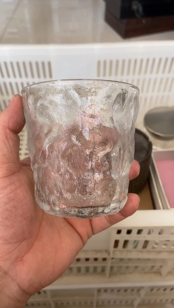 杯无运费险有瑕疵的摄影的产品有使用过的痕迹有点脏介意勿拍