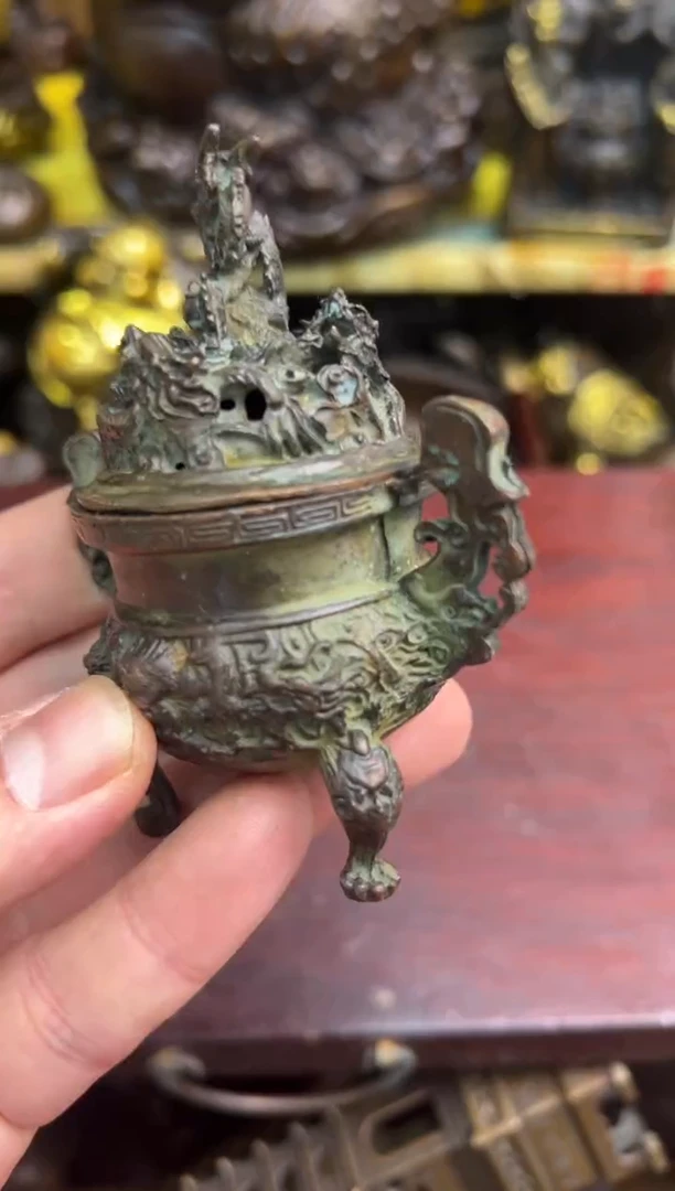 【闪购链接】孤品捡大漏