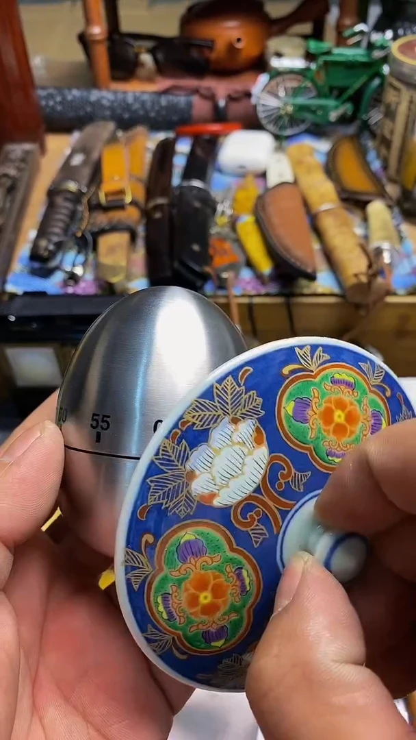 瓷器茶具品  工艺美术