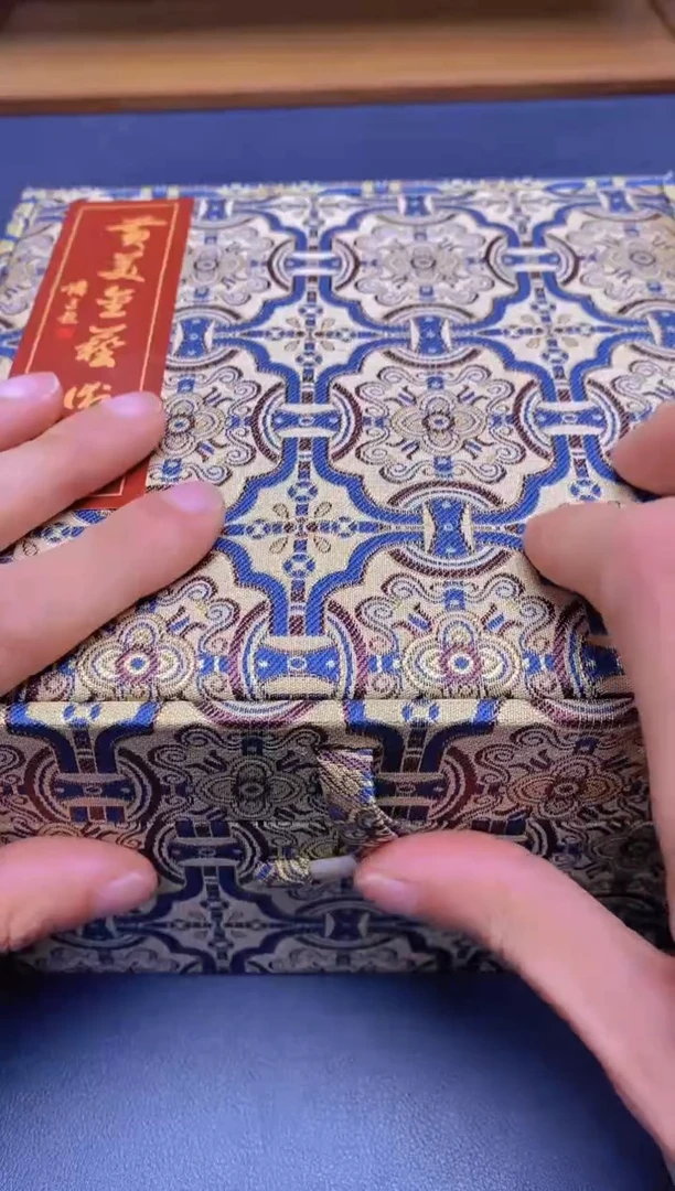 【闪购商品】茶盏建盏主人杯---------------