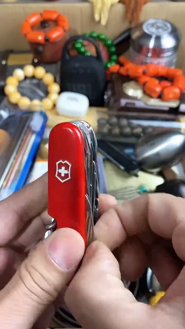 【闪购商品】密胺瓷片，密胺摆件。