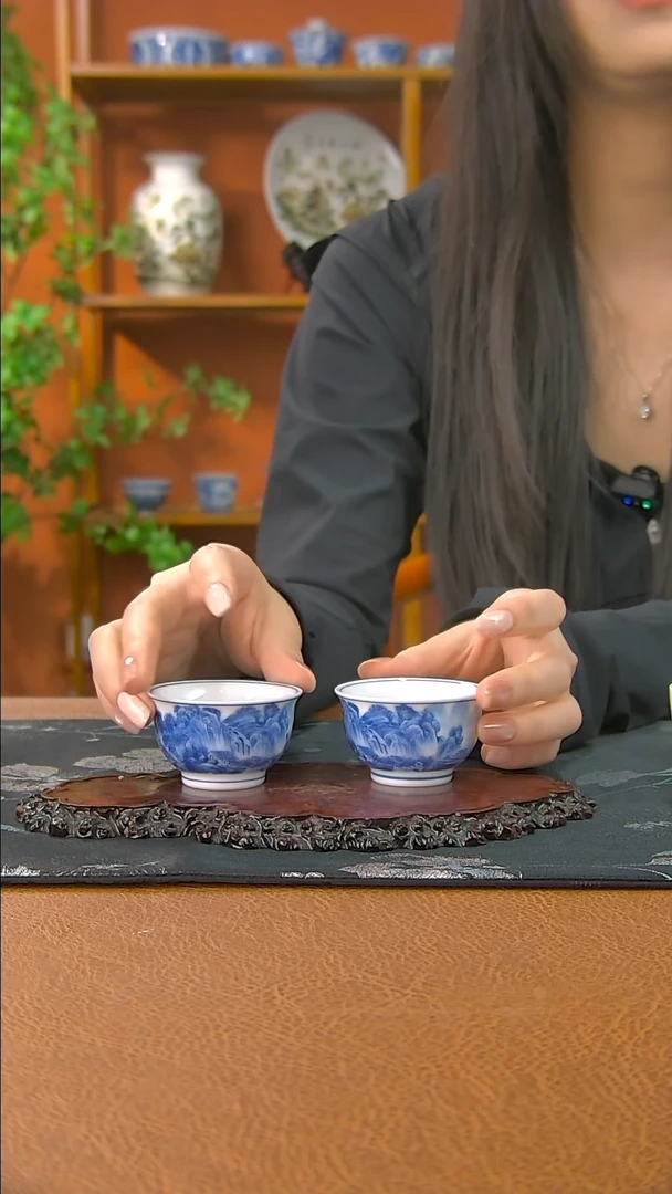 瓷景德镇瓷瓷瓷瓷瓷