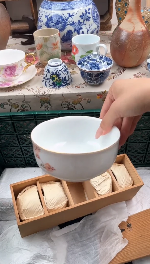 瓷片吃****要E         996