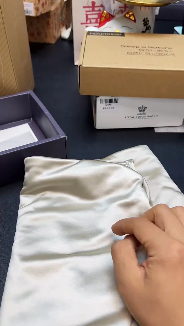 瓷片我又回来了全部漏@@8P291