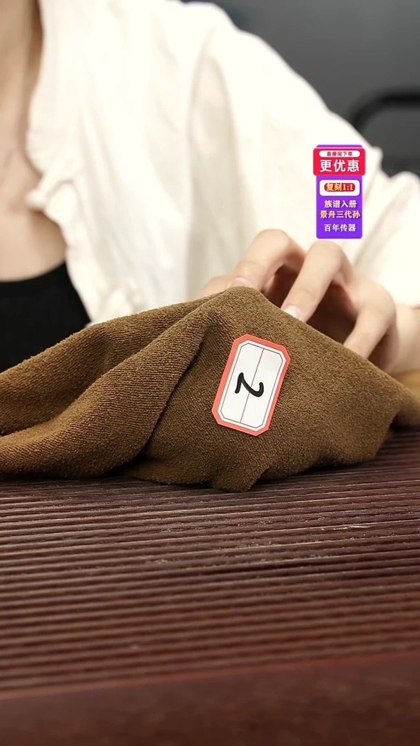 茶壶紫砂紫砂壶紫砂壶