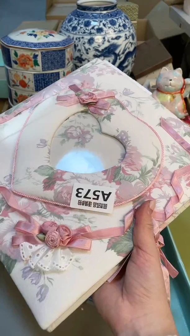 【闪购商品】3213213213213213213