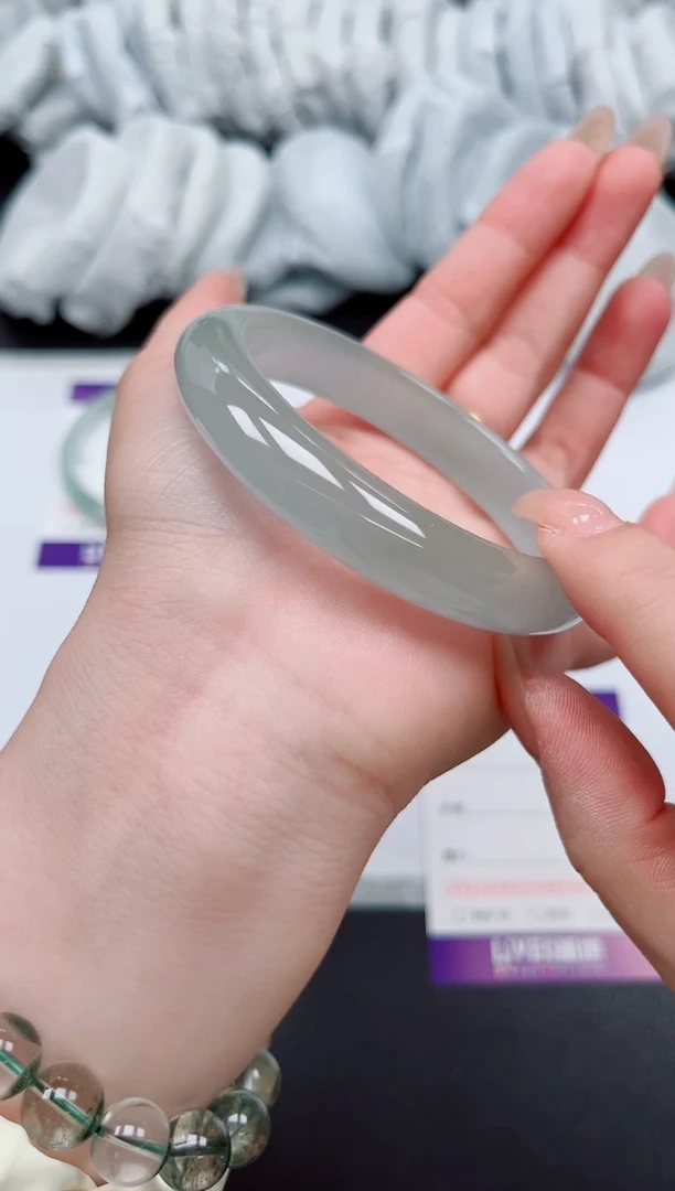 65所见即所得秒拍秒付5960