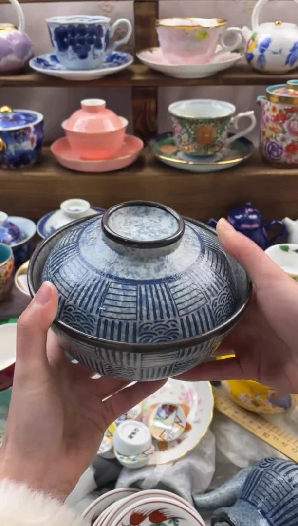 瓷片杨****?满20包邮一单一付