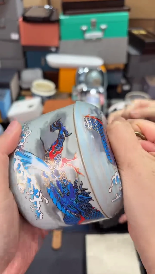 【闪购商品】@@@@@@@@@@@1302