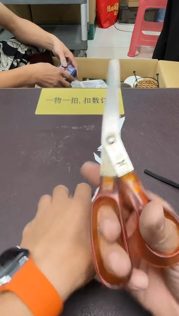 手工艺品琉璃L*R208