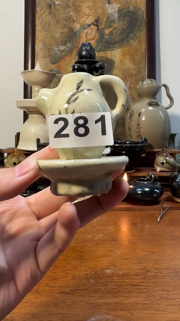 【闪购商品】摆件