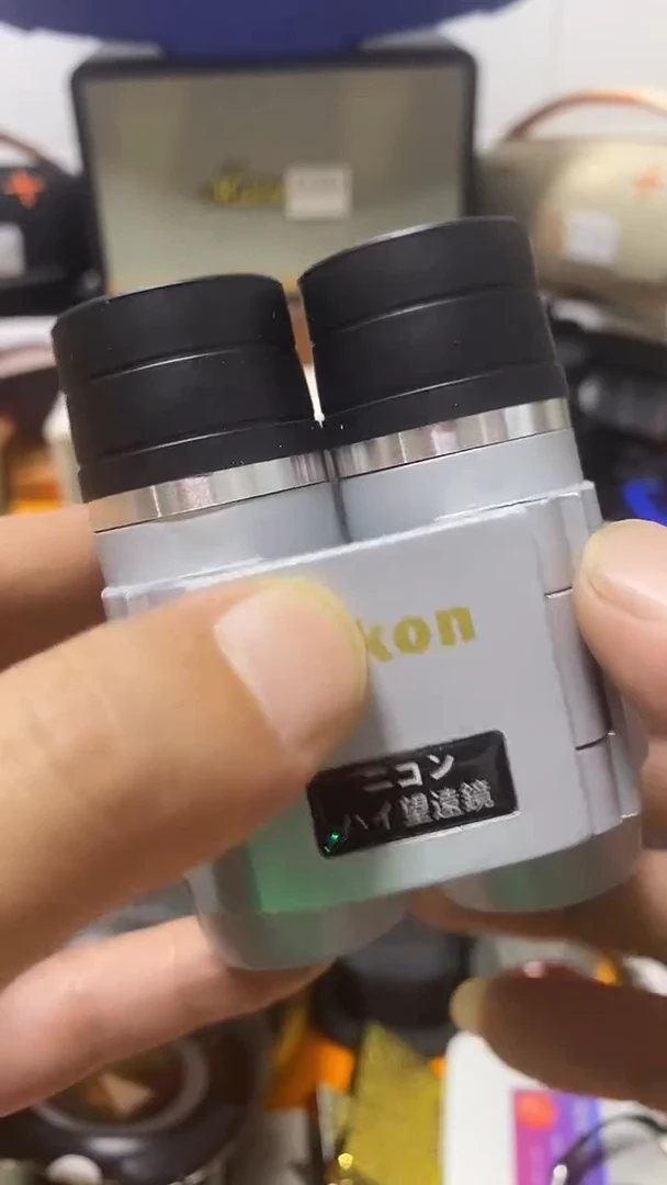瓷片闪购商品 如图所示