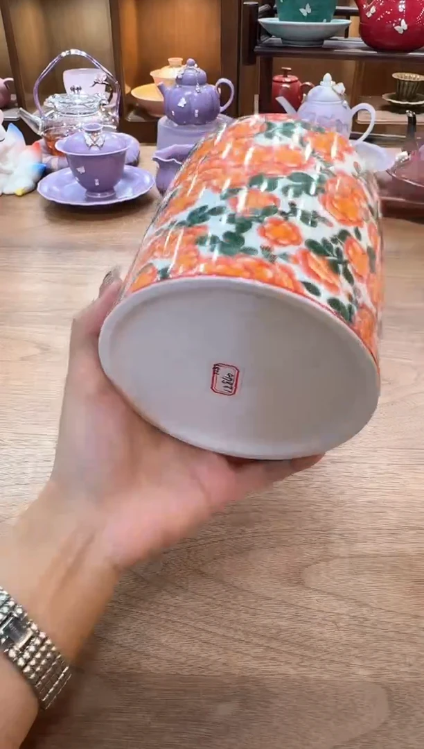 无一心茶具专用链接@@A12840