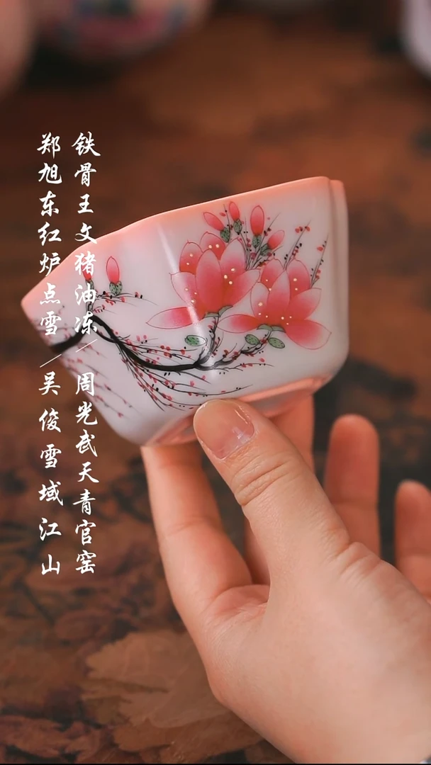 0000000000000000000000000001