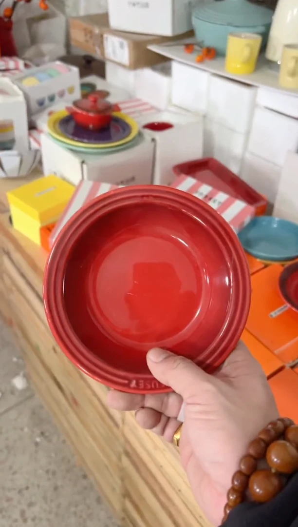 【闪购商品】碟微瑕--小草帽-------红色