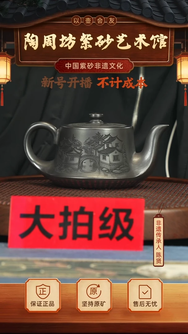 288288288288288288288288288