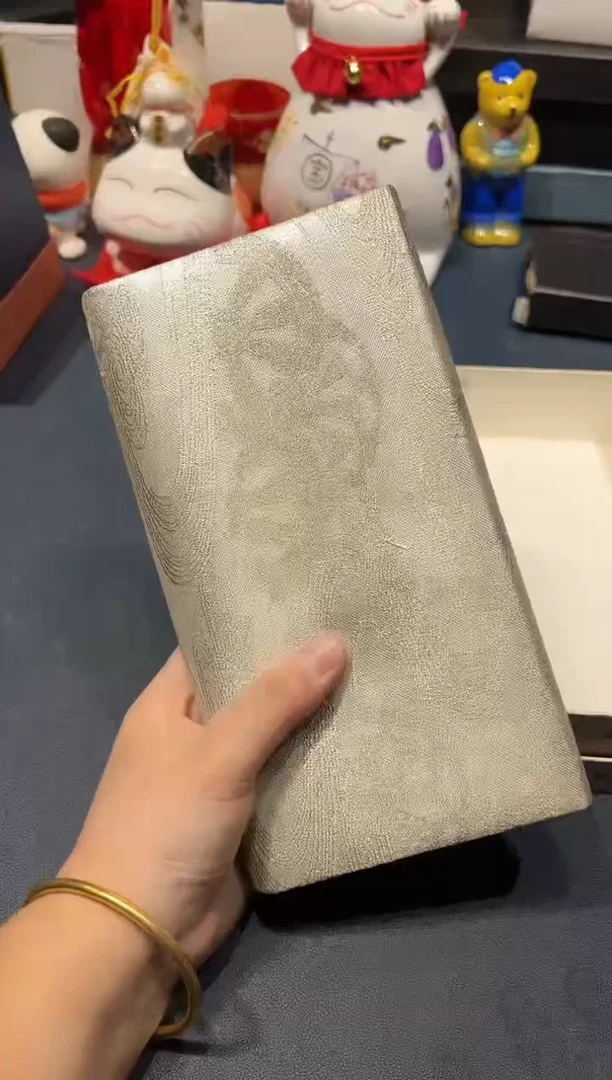 PU1118啊啊啊啊啊啊