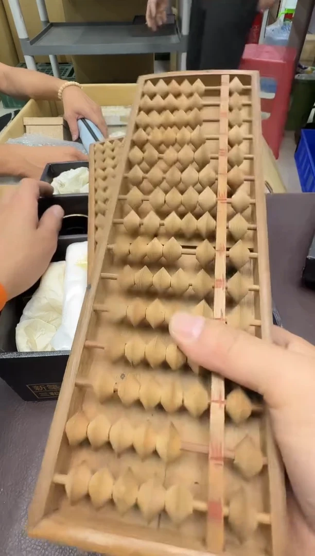手工艺品琉璃雄*275
