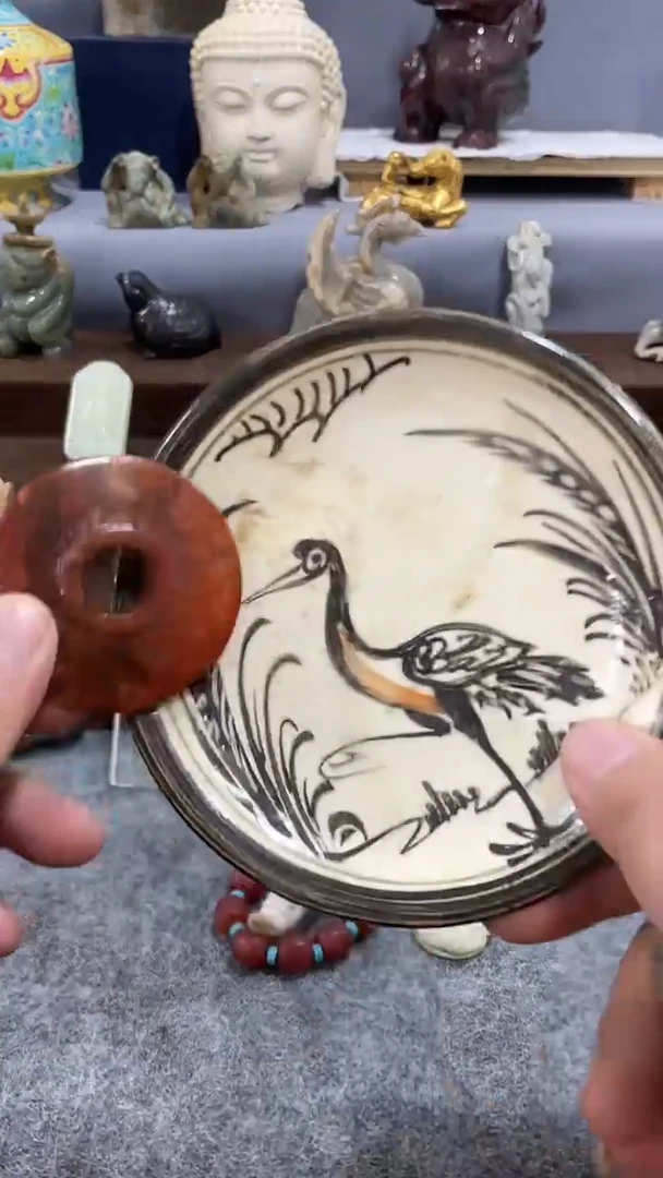 瓷片瓷器瓷器瓷器瓷器瓷器瓷器瓷器