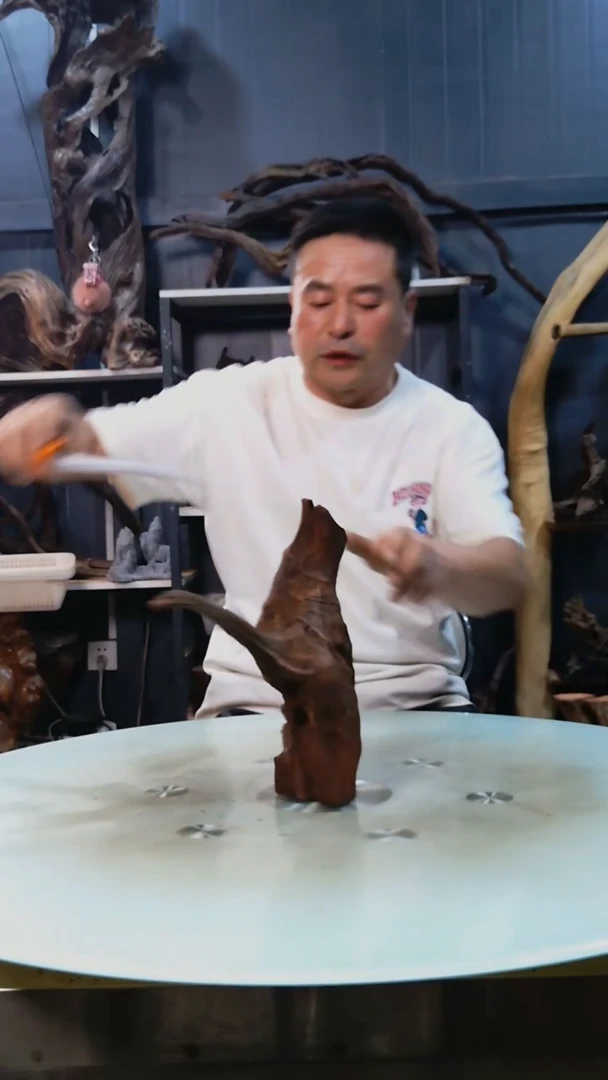 246清香阁清香阁清香阁