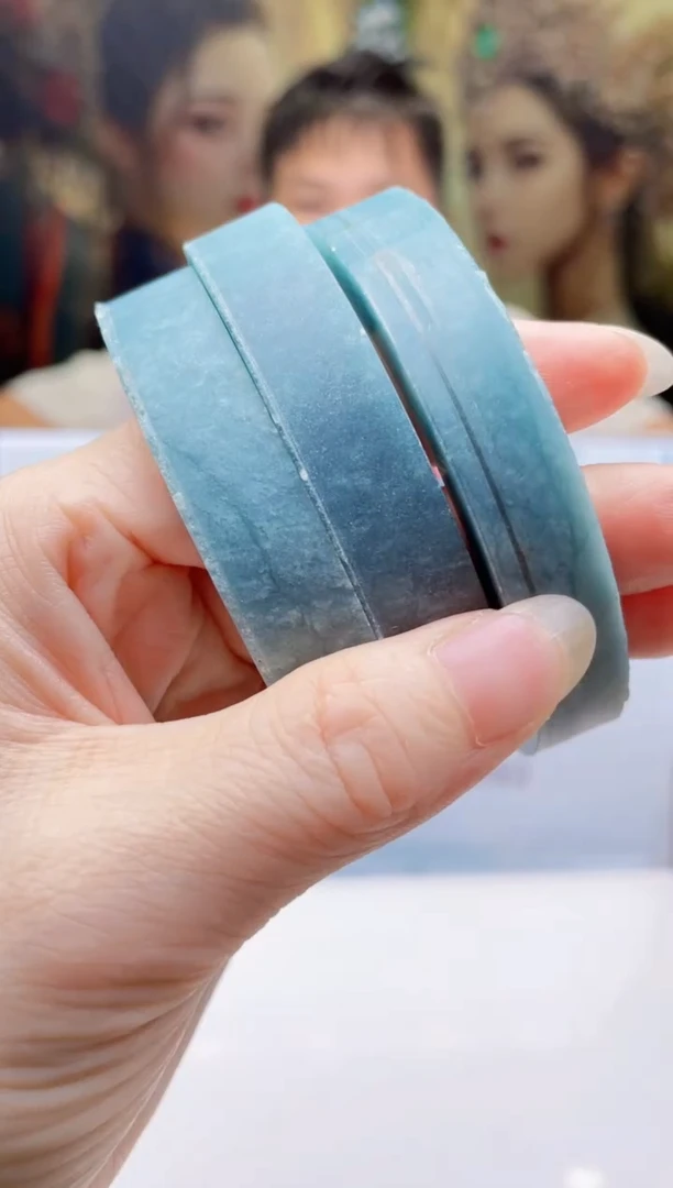 定制翡翠未镶嵌多样性发货 (只发一件) *MC38