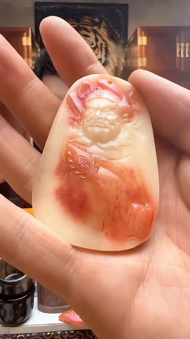 黄杨木木木木木木木木木