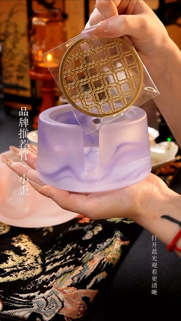 哈哈哈哈哈哈哈哈哈