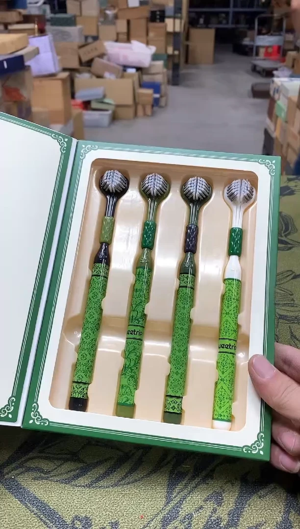 八万精选工艺品惊*b1059