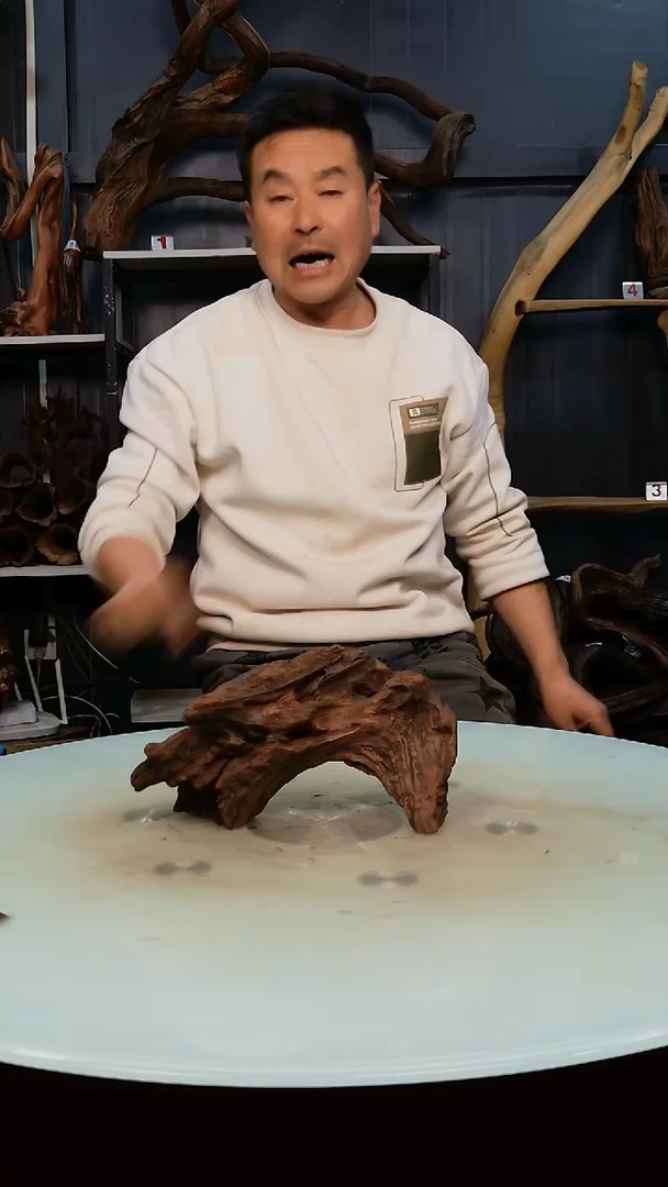 【闪购商品】木899清香阁清香阁清香阁