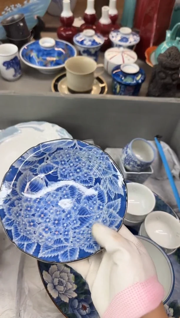 瓷器瓷器瓷器瓷器c柯*瓷器瓷器瓷器瓷器c