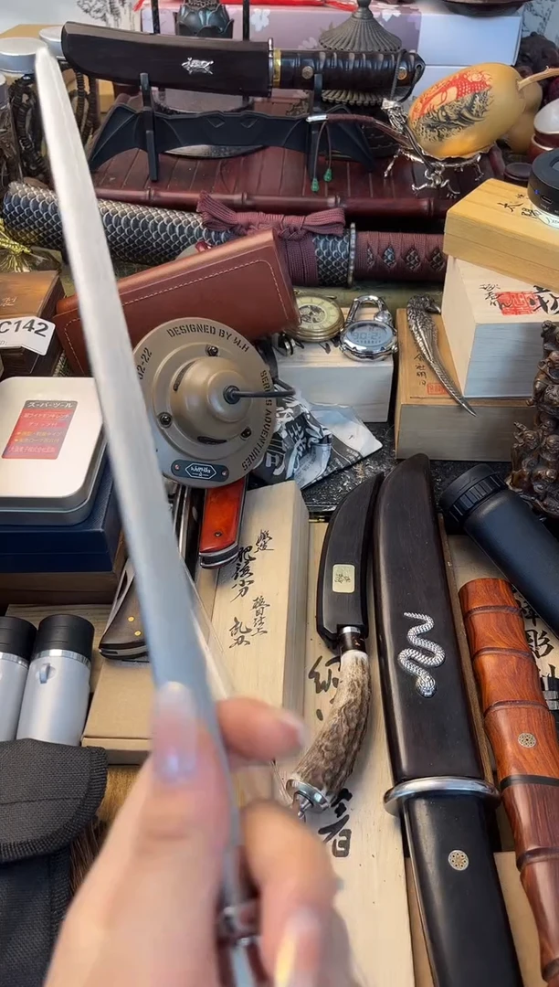 瓷片mdb晓魏甄宝阁品质保证