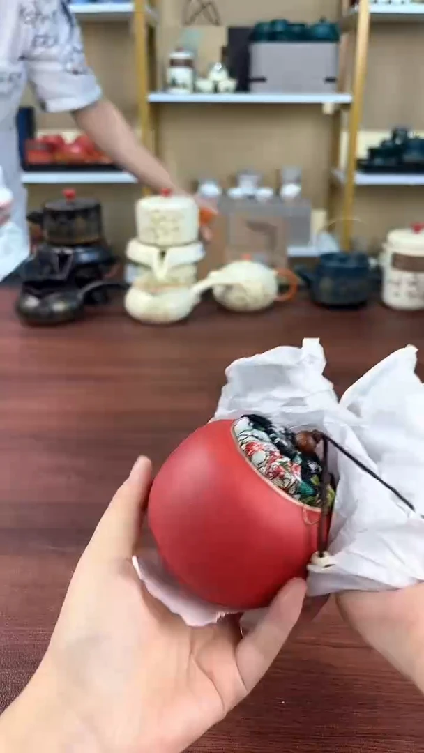 闪购商品@@@@@@@@@@@