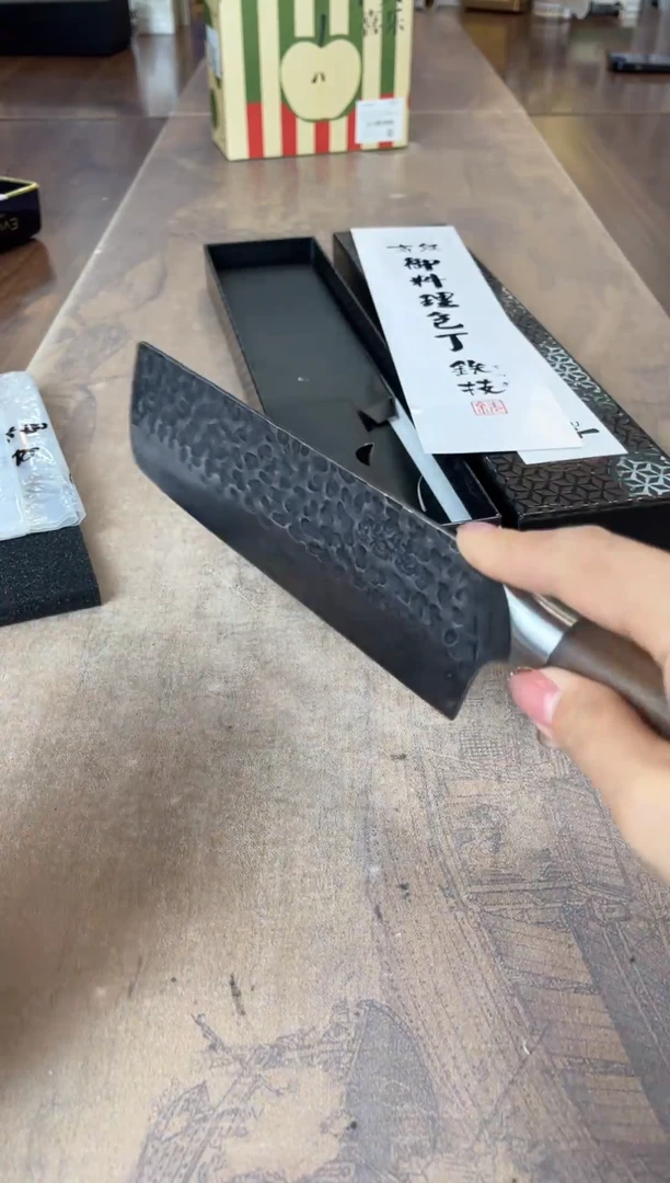 瓷片别算了真划算@@1T35