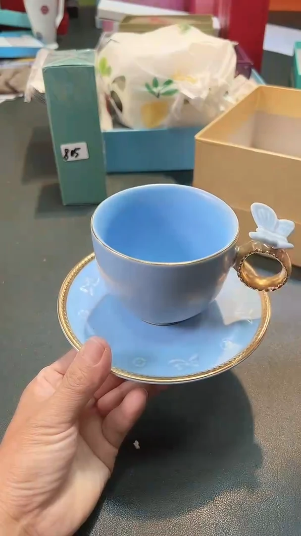 瓷片全场正品,一件不留@@1
